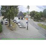 2023-07-30-13-02-Uhr.jpg