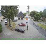 2023-08-01-08-09-Uhr.jpg