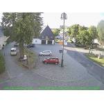 2023-08-02-07-18-Uhr.jpg