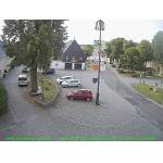 2023-08-02-07-46-Uhr.jpg