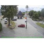 2023-08-02-12-08-Uhr.jpg