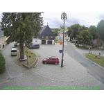 2023-08-02-12-13-Uhr.jpg