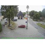 2023-08-02-12-19-Uhr.jpg