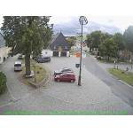 2023-08-02-13-14-Uhr.jpg