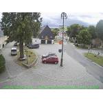 2023-08-02-13-25-Uhr.jpg