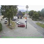 2023-08-02-13-36-Uhr.jpg
