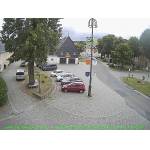 2023-08-02-13-42-Uhr.jpg