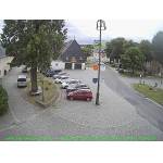 2023-08-02-13-48-Uhr.jpg