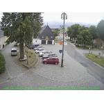 2023-08-02-13-53-Uhr.jpg
