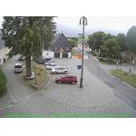 2023-08-02-13-59-Uhr.jpg