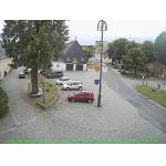 2023-08-02-14-05-Uhr.jpg