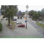 2023-08-02-14-11-Uhr.jpg