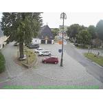 2023-08-02-14-16-Uhr.jpg