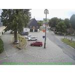 2023-08-02-14-28-Uhr.jpg