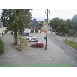 2023-08-02-14-33-Uhr.jpg