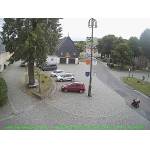 2023-08-02-14-39-Uhr.jpg