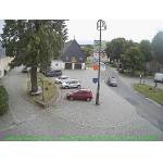 2023-08-02-14-44-Uhr.jpg