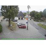 2023-08-02-15-12-Uhr.jpg
