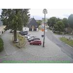 2023-08-02-15-28-Uhr.jpg