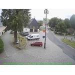 2023-08-02-15-39-Uhr.jpg