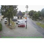 2023-08-02-16-07-Uhr.jpg