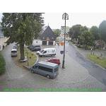 2023-08-02-16-51-Uhr.jpg