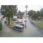 2023-08-02-16-57-Uhr.jpg