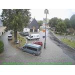 2023-08-02-17-08-Uhr.jpg