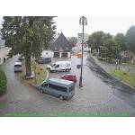 2023-08-02-17-19-Uhr.jpg