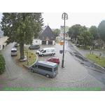 2023-08-02-17-41-Uhr.jpg