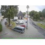 2023-08-02-18-04-Uhr.jpg