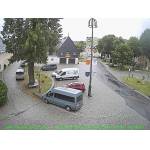 2023-08-02-18-09-Uhr.jpg