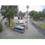 2023-08-02-18-20-Uhr.jpg
