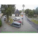 2023-08-02-18-26-Uhr.jpg
