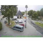 2023-08-02-19-22-Uhr.jpg