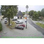 2023-08-02-20-01-Uhr.jpg