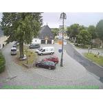 2023-08-02-20-06-Uhr.jpg