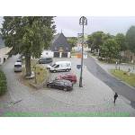 2023-08-02-20-12-Uhr.jpg