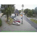 2023-08-04-17-42-Uhr.jpg