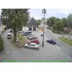 2023-08-05-08-20-Uhr.jpg