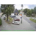 2023-08-05-09-43-Uhr.jpg