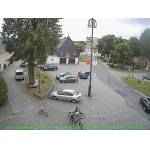 2023-08-05-10-33-Uhr.jpg