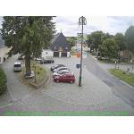 2023-08-05-15-05-Uhr.jpg