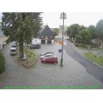 2023-08-05-18-13-Uhr.jpg