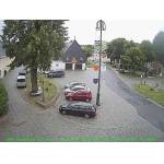 2023-08-05-19-32-Uhr.jpg