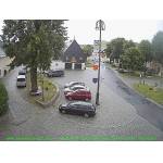 2023-08-05-20-05-Uhr.jpg