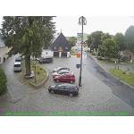 2023-08-05-20-10-Uhr.jpg