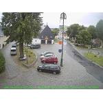2023-08-05-20-16-Uhr.jpg