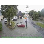 2023-08-06-07-47-Uhr.jpg