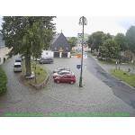 2023-08-06-08-43-Uhr.jpg